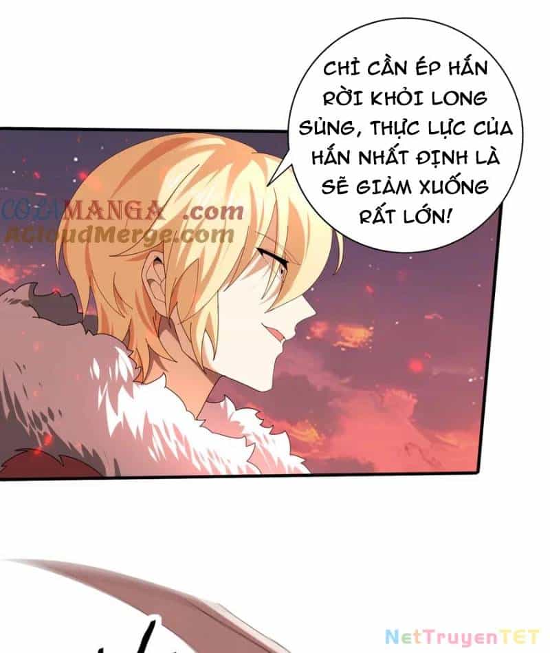 Toàn Dân Chuyển Chức: Ngự Long Sư Là Chức Nghiệp Yếu Nhất? - Chương 94 - ảnh 76