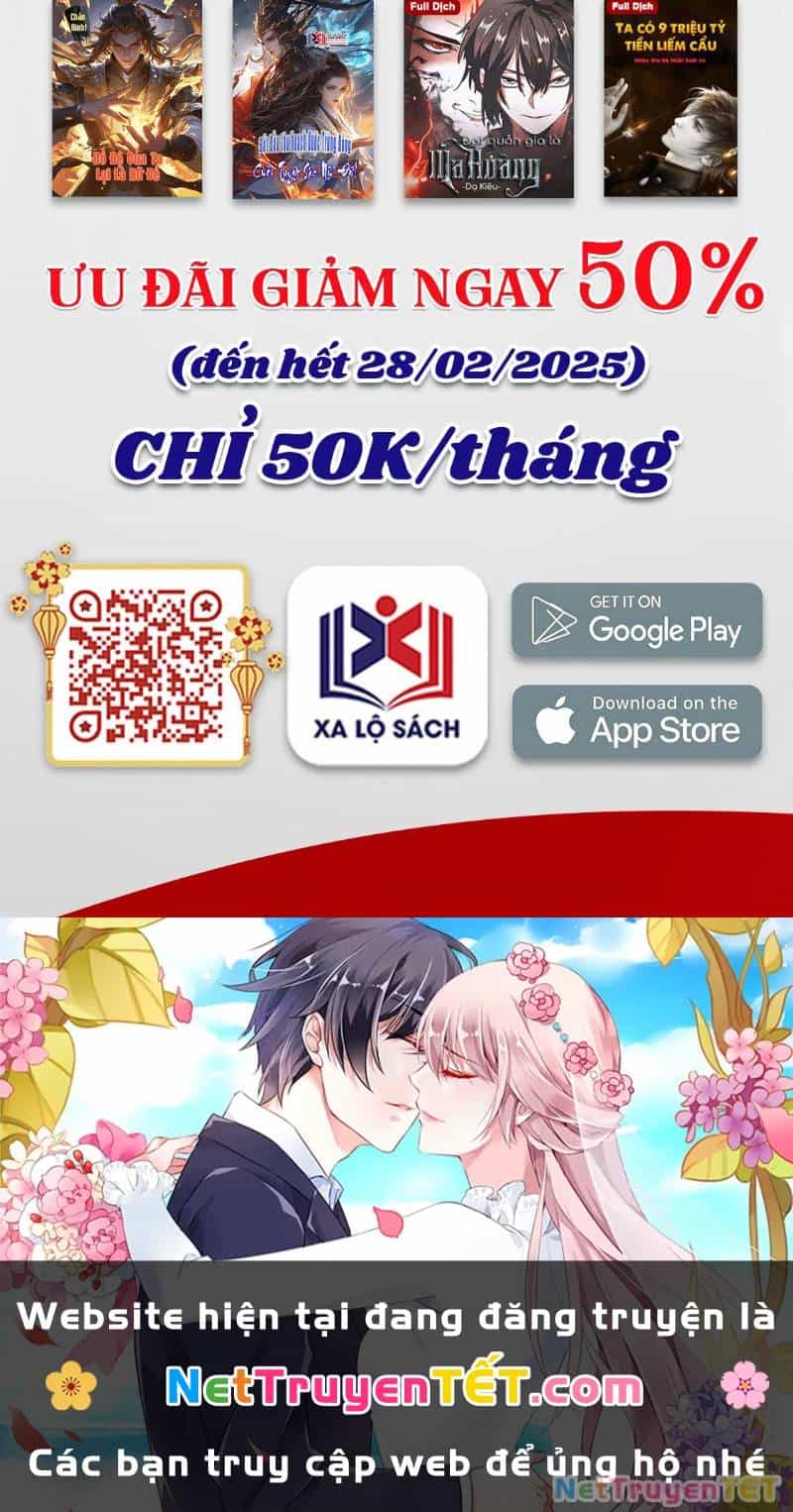 Toàn Dân Chuyển Chức: Ngự Long Sư Là Chức Nghiệp Yếu Nhất? - Chương 94 - ảnh 96