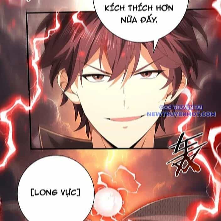 Toàn Dân Chuyển Chức: Ngự Long Sư Là Chức Nghiệp Yếu Nhất? - Chương 95 - ảnh 41