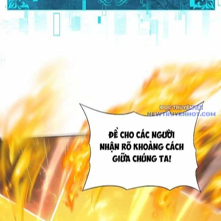 Toàn Dân Chuyển Chức: Ngự Long Sư Là Chức Nghiệp Yếu Nhất? - Chương 95 - ảnh 49