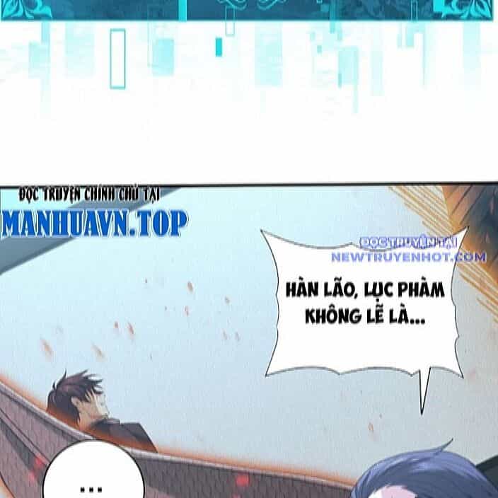 Toàn Dân Chuyển Chức: Ngự Long Sư Là Chức Nghiệp Yếu Nhất? - Chương 95 - ảnh 77
