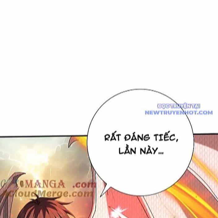 Toàn Dân Chuyển Chức: Ngự Long Sư Là Chức Nghiệp Yếu Nhất? - Chương 95 - ảnh 94