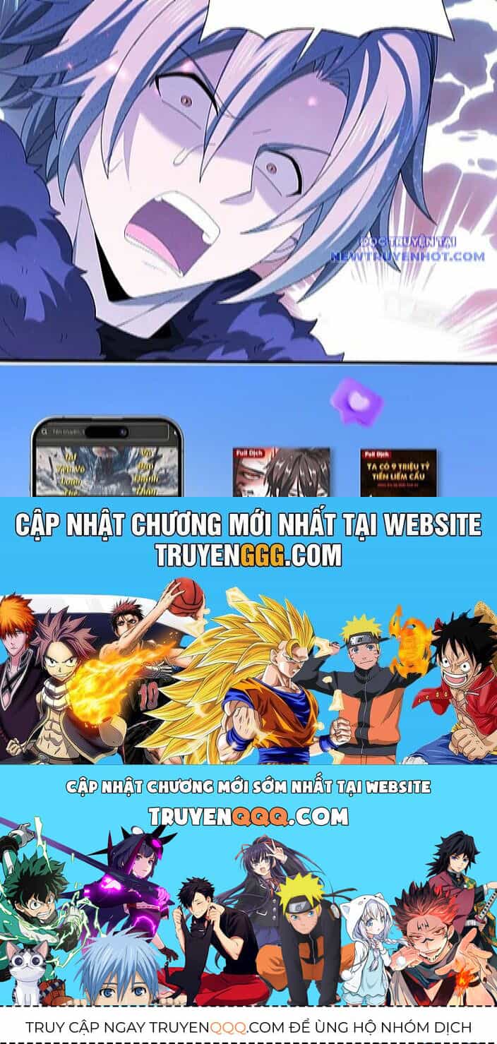 Toàn Dân Chuyển Chức: Ngự Long Sư Là Chức Nghiệp Yếu Nhất? - Chương 95 - ảnh 99