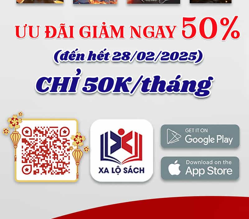 Toàn Dân Chuyển Chức: Ngự Long Sư Là Chức Nghiệp Yếu Nhất? - Chương 96 - ảnh 83