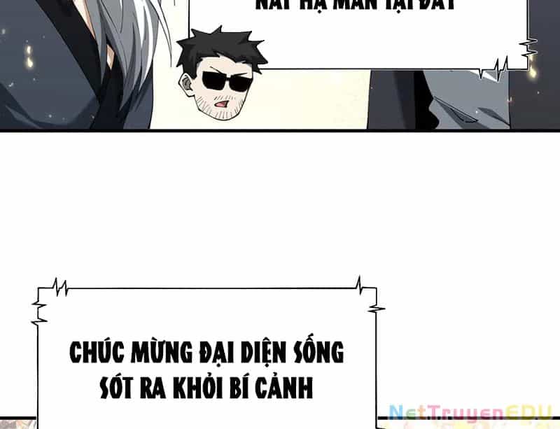 Toàn Dân Chuyển Chức: Ngự Long Sư Là Chức Nghiệp Yếu Nhất? - Chương 97 - ảnh 101