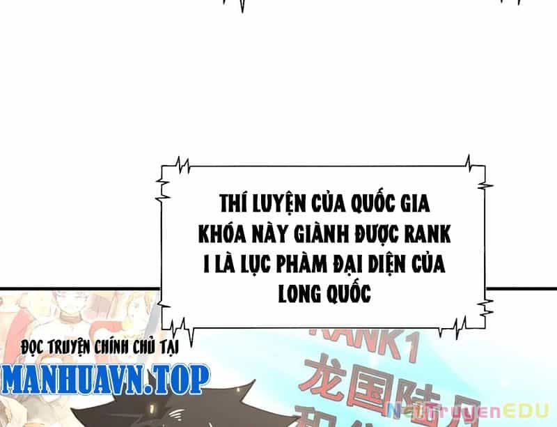 Toàn Dân Chuyển Chức: Ngự Long Sư Là Chức Nghiệp Yếu Nhất? - Chương 97 - ảnh 104