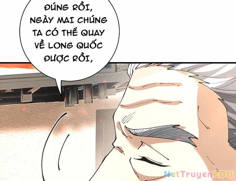 Toàn Dân Chuyển Chức: Ngự Long Sư Là Chức Nghiệp Yếu Nhất? - Chương 97 - ảnh 114