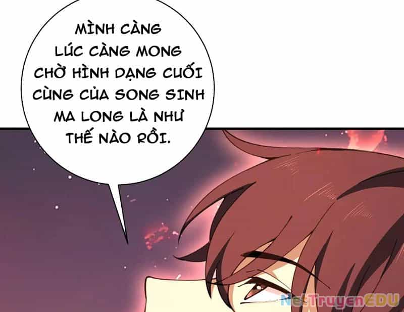 Toàn Dân Chuyển Chức: Ngự Long Sư Là Chức Nghiệp Yếu Nhất? - Chương 97 - ảnh 15