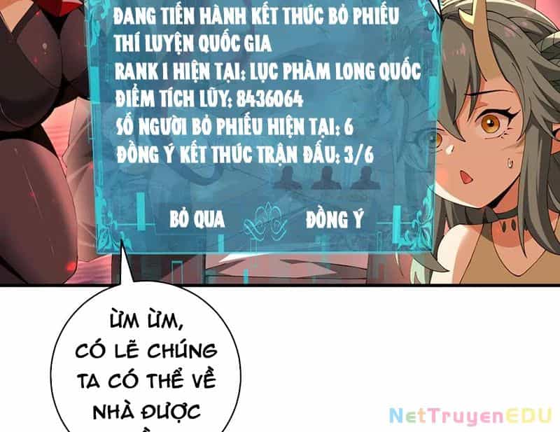 Toàn Dân Chuyển Chức: Ngự Long Sư Là Chức Nghiệp Yếu Nhất? - Chương 97 - ảnh 22