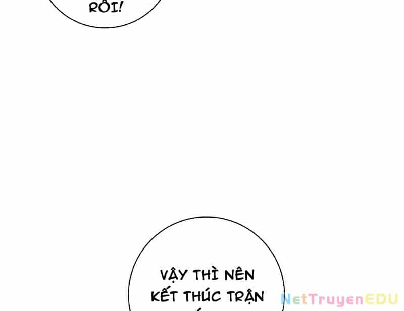 Toàn Dân Chuyển Chức: Ngự Long Sư Là Chức Nghiệp Yếu Nhất? - Chương 97 - ảnh 23