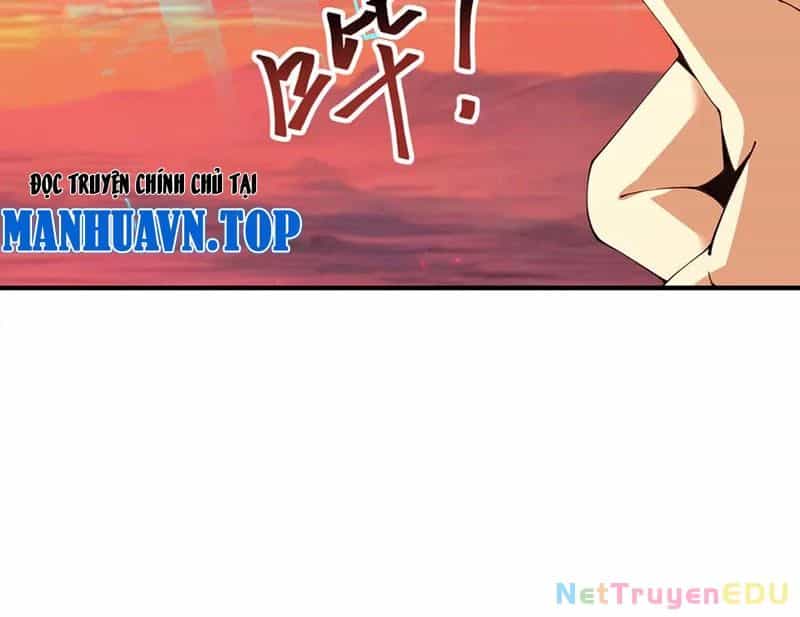 Toàn Dân Chuyển Chức: Ngự Long Sư Là Chức Nghiệp Yếu Nhất? - Chương 97 - ảnh 25