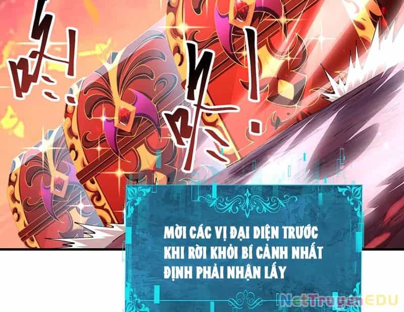 Toàn Dân Chuyển Chức: Ngự Long Sư Là Chức Nghiệp Yếu Nhất? - Chương 97 - ảnh 31
