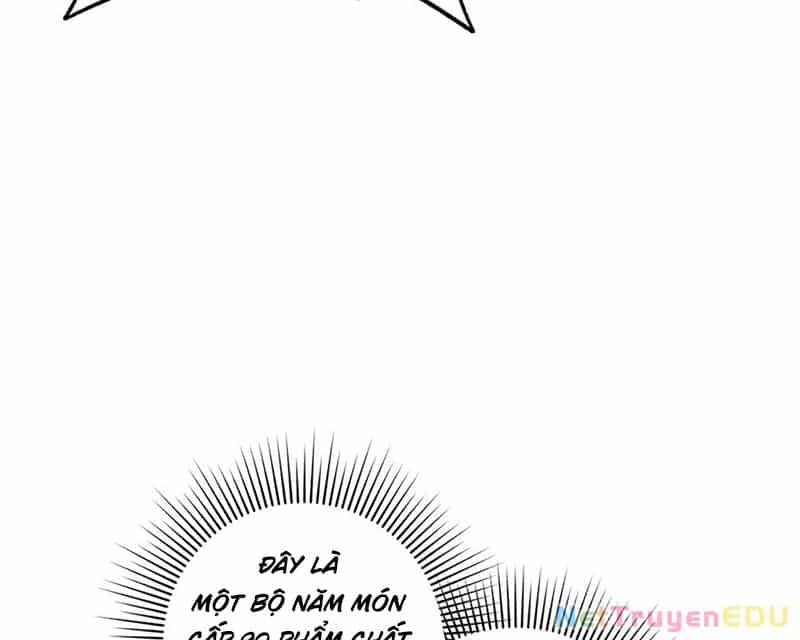 Toàn Dân Chuyển Chức: Ngự Long Sư Là Chức Nghiệp Yếu Nhất? - Chương 97 - ảnh 38