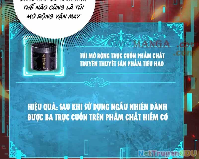 Toàn Dân Chuyển Chức: Ngự Long Sư Là Chức Nghiệp Yếu Nhất? - Chương 97 - ảnh 45