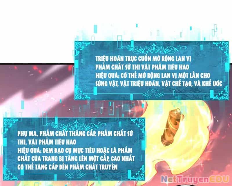 Toàn Dân Chuyển Chức: Ngự Long Sư Là Chức Nghiệp Yếu Nhất? - Chương 97 - ảnh 50