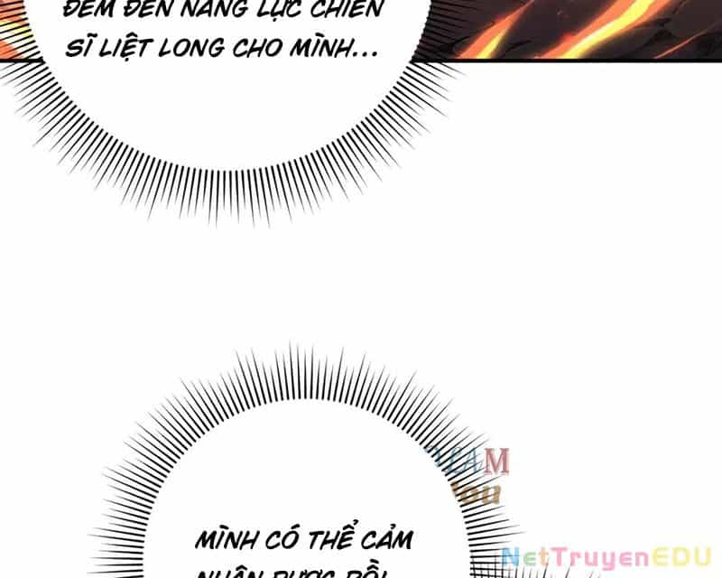 Toàn Dân Chuyển Chức: Ngự Long Sư Là Chức Nghiệp Yếu Nhất? - Chương 97 - ảnh 71