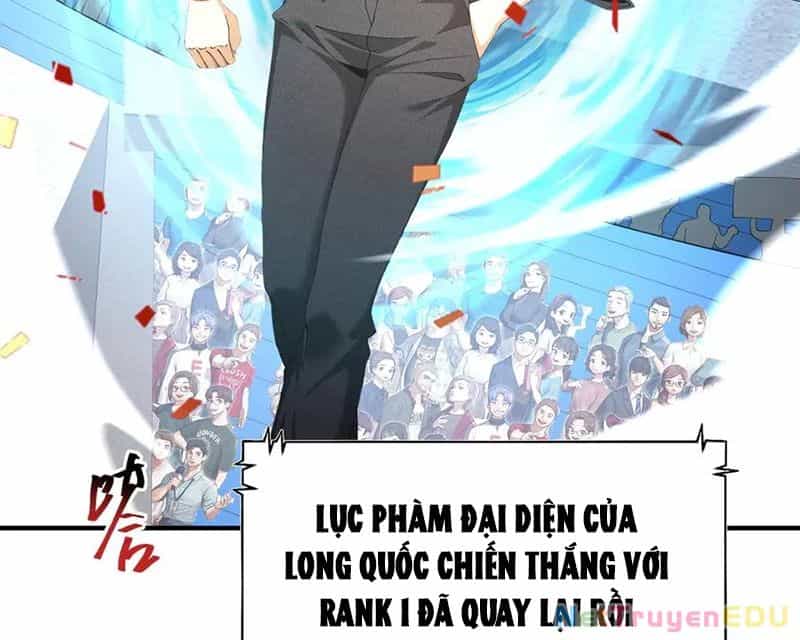 Toàn Dân Chuyển Chức: Ngự Long Sư Là Chức Nghiệp Yếu Nhất? - Chương 97 - ảnh 77