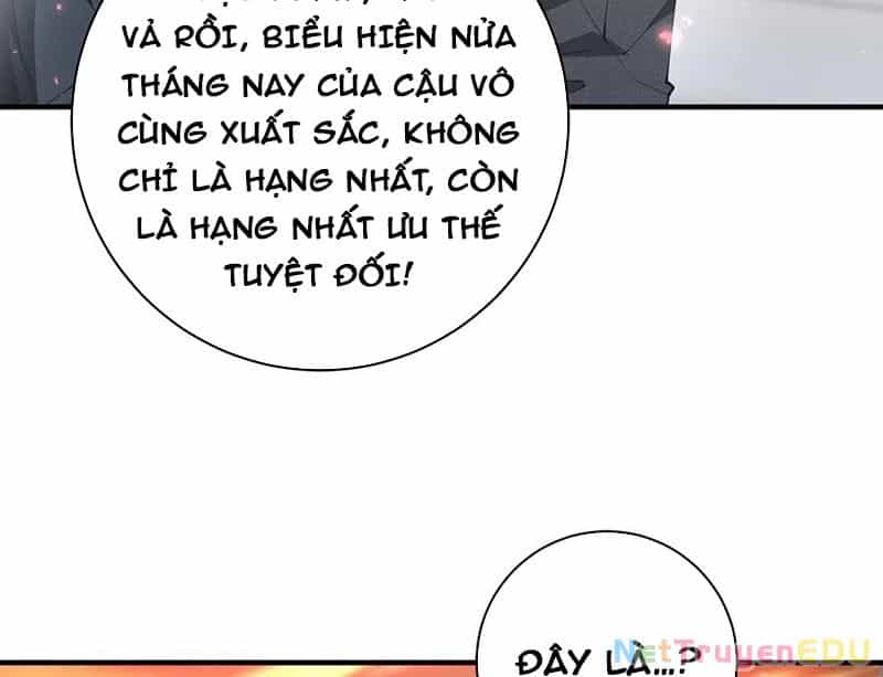 Toàn Dân Chuyển Chức: Ngự Long Sư Là Chức Nghiệp Yếu Nhất? - Chương 97 - ảnh 90