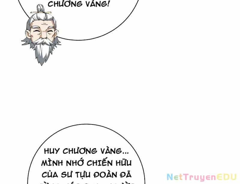 Toàn Dân Chuyển Chức: Ngự Long Sư Là Chức Nghiệp Yếu Nhất? - Chương 97 - ảnh 93