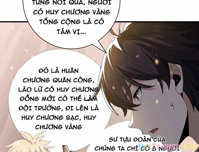 Toàn Dân Chuyển Chức: Ngự Long Sư Là Chức Nghiệp Yếu Nhất? - Chương 97 - ảnh 94