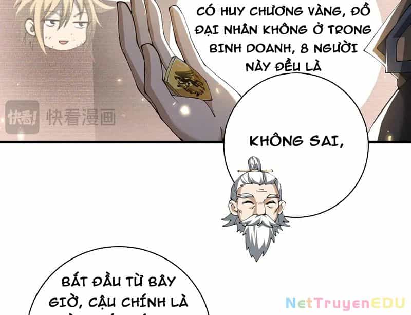Toàn Dân Chuyển Chức: Ngự Long Sư Là Chức Nghiệp Yếu Nhất? - Chương 97 - ảnh 95