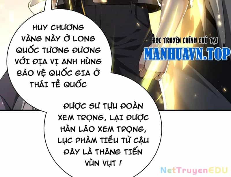 Toàn Dân Chuyển Chức: Ngự Long Sư Là Chức Nghiệp Yếu Nhất? - Chương 97 - ảnh 98