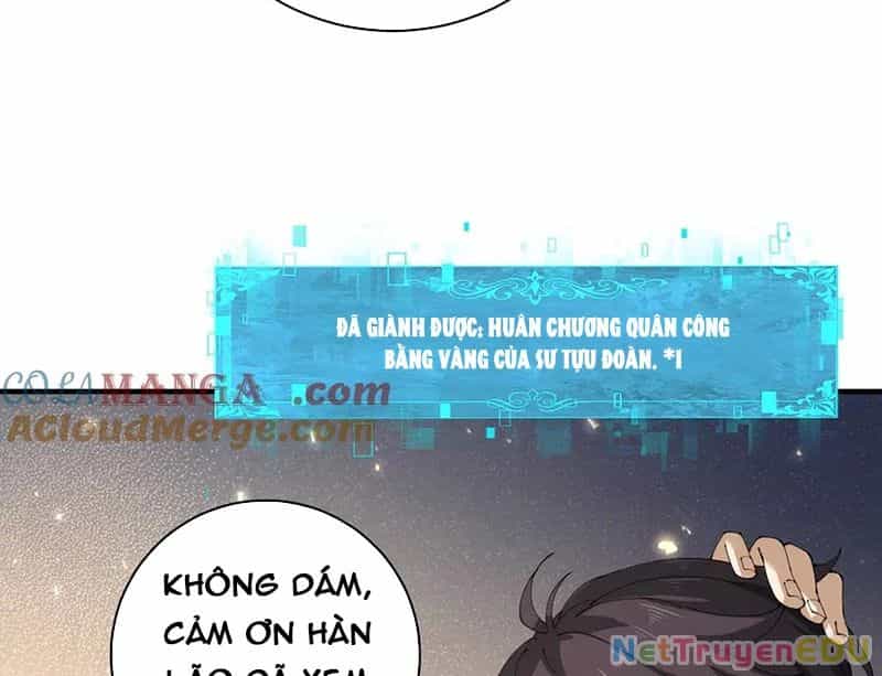Toàn Dân Chuyển Chức: Ngự Long Sư Là Chức Nghiệp Yếu Nhất? - Chương 97 - ảnh 99