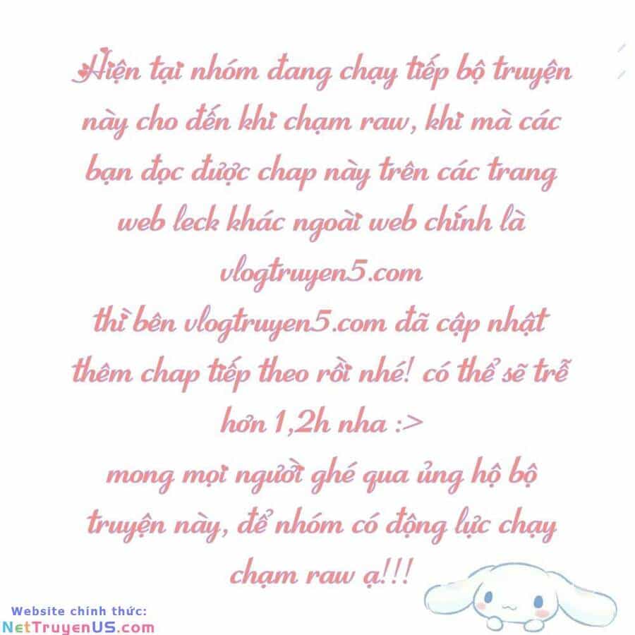 Toàn Dân Chuyển Chức: Ta Trở Thành Vong Linh Quân Chủ - Chương 8 - ảnh 1