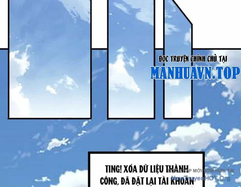 Toàn Dân Đoạt Tháp: Ta Đã Sớm Thông Qua Tầng 999 - Chương 1 - ảnh 111
