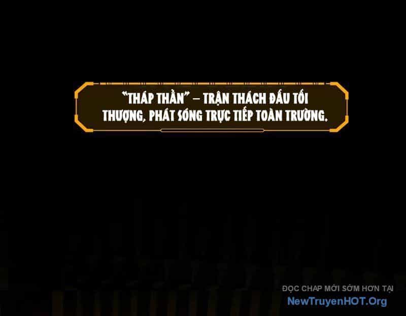 Toàn Dân Đoạt Tháp: Ta Đã Sớm Thông Qua Tầng 999 - Chương 1 - ảnh 2