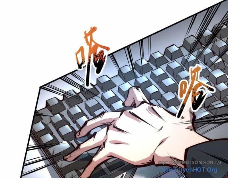 Toàn Dân Đoạt Tháp: Ta Đã Sớm Thông Qua Tầng 999 - Chương 1 - ảnh 9