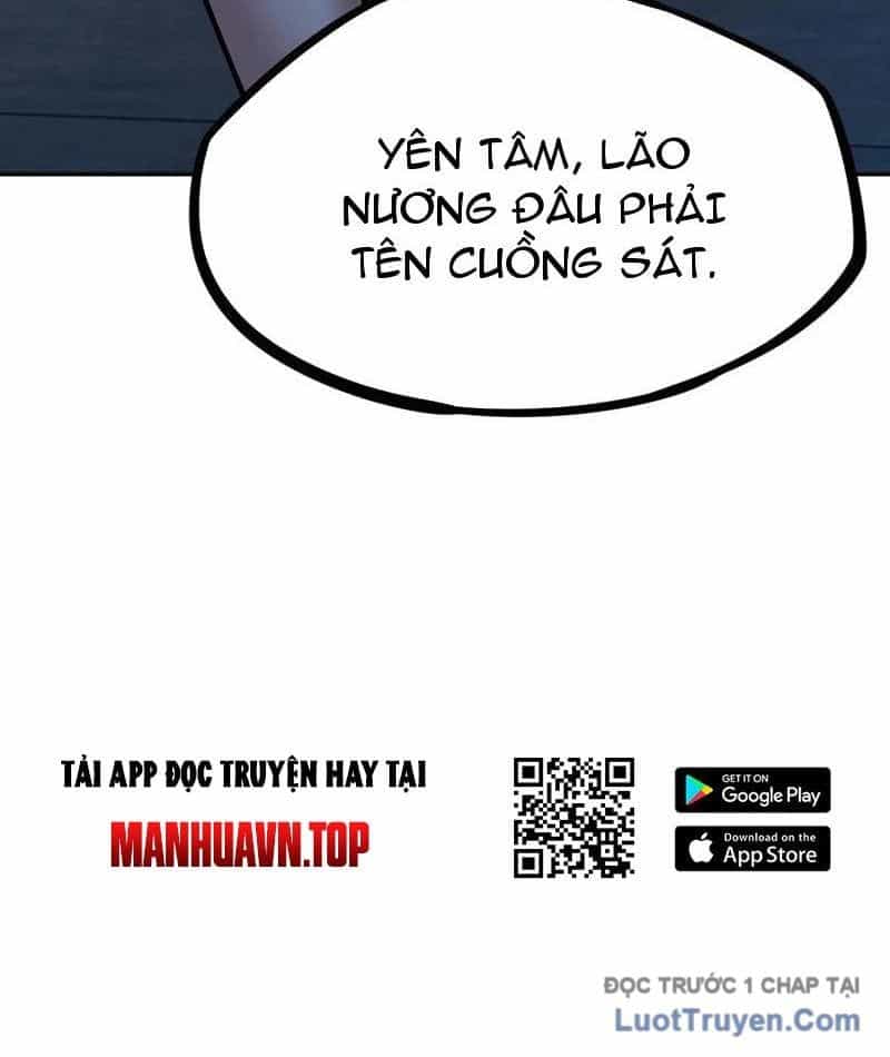 Toàn Dân Đoạt Tháp: Ta Đã Sớm Thông Qua Tầng 999 - Chương 13 - ảnh 23