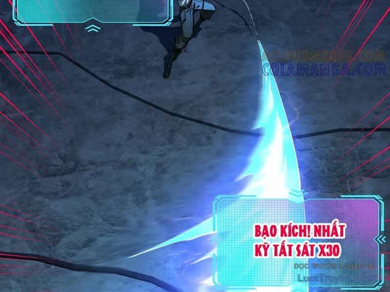 Toàn Dân Đoạt Tháp: Ta Đã Sớm Thông Qua Tầng 999 - Chương 14 - ảnh 120