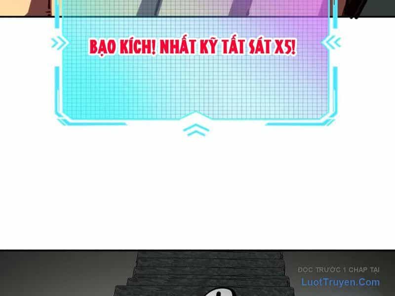 Toàn Dân Đoạt Tháp: Ta Đã Sớm Thông Qua Tầng 999 - Chương 14 - ảnh 155