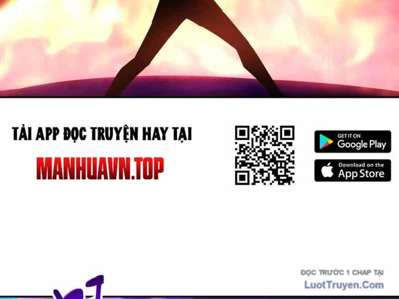 Toàn Dân Đoạt Tháp: Ta Đã Sớm Thông Qua Tầng 999 - Chương 14 - ảnh 163