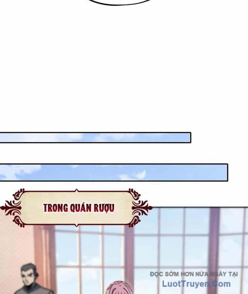 Toàn Dân Đoạt Tháp: Ta Đã Sớm Thông Qua Tầng 999 - Chương 15 - ảnh 16