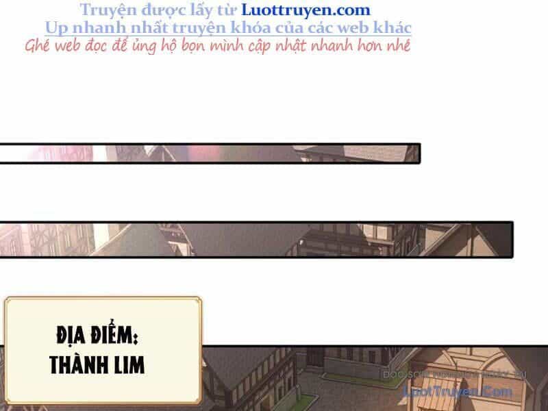 Toàn Dân Đoạt Tháp: Ta Đã Sớm Thông Qua Tầng 999 - Chương 16 - ảnh 134