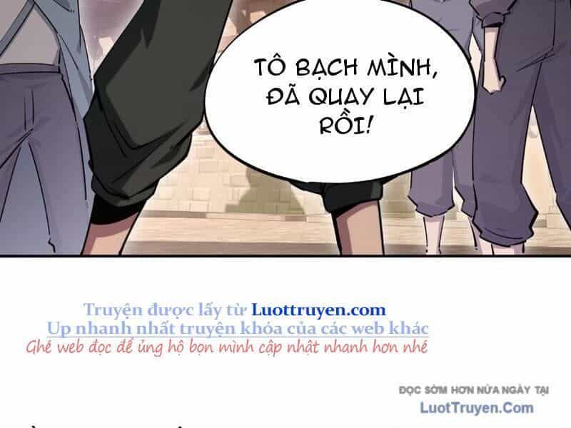 Toàn Dân Đoạt Tháp: Ta Đã Sớm Thông Qua Tầng 999 - Chương 16 - ảnh 141