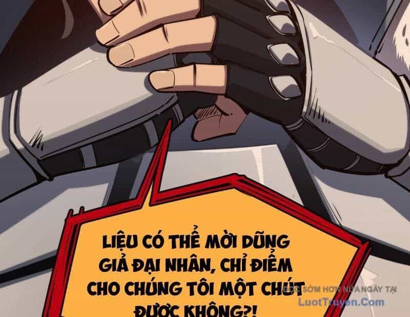 Toàn Dân Đoạt Tháp: Ta Đã Sớm Thông Qua Tầng 999 - Chương 17 - ảnh 146