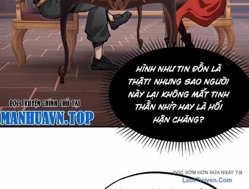 Toàn Dân Đoạt Tháp: Ta Đã Sớm Thông Qua Tầng 999 - Chương 17 - ảnh 21
