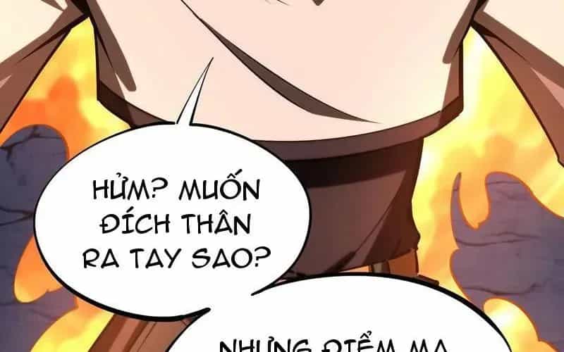Toàn Dân Đoạt Tháp: Ta Đã Sớm Thông Qua Tầng 999 - Chương 19 - ảnh 111
