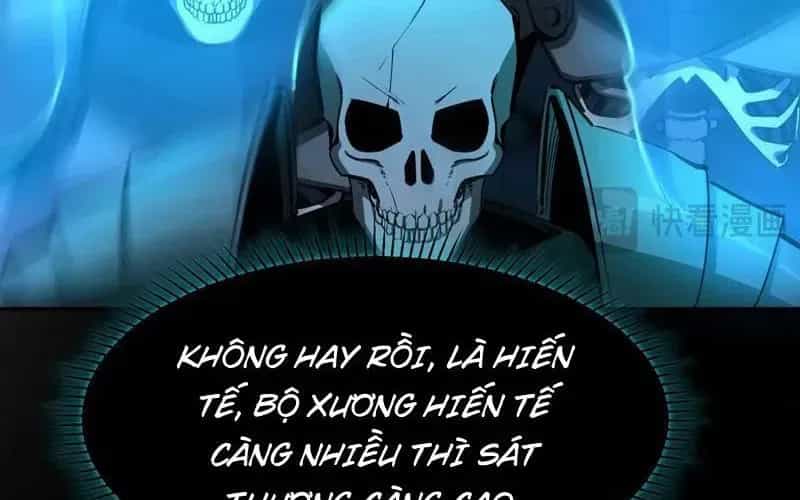 Toàn Dân Đoạt Tháp: Ta Đã Sớm Thông Qua Tầng 999 - Chương 19 - ảnh 117