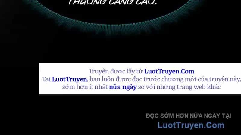 Toàn Dân Đoạt Tháp: Ta Đã Sớm Thông Qua Tầng 999 - Chương 19 - ảnh 118