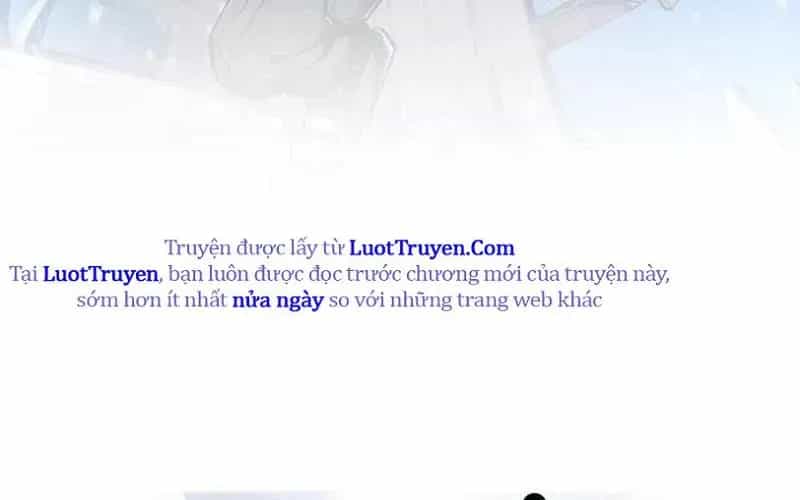 Toàn Dân Đoạt Tháp: Ta Đã Sớm Thông Qua Tầng 999 - Chương 19 - ảnh 13