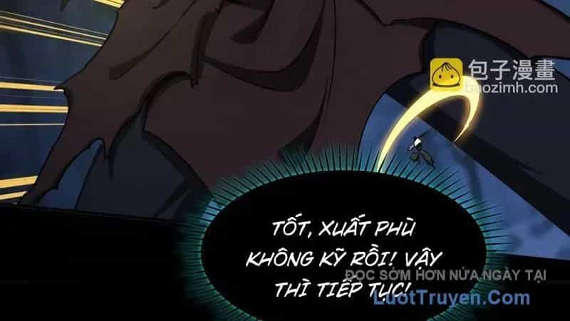 Toàn Dân Đoạt Tháp: Ta Đã Sớm Thông Qua Tầng 999 - Chương 19 - ảnh 136