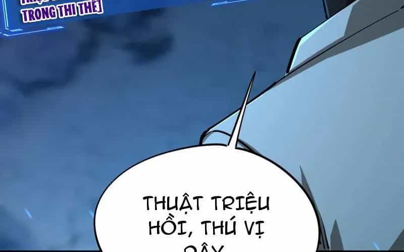 Toàn Dân Đoạt Tháp: Ta Đã Sớm Thông Qua Tầng 999 - Chương 19 - ảnh 173