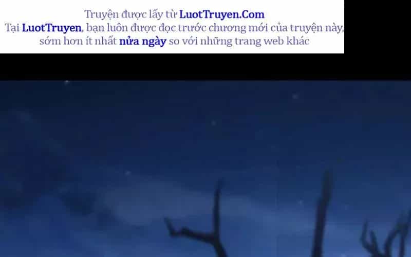 Toàn Dân Đoạt Tháp: Ta Đã Sớm Thông Qua Tầng 999 - Chương 19 - ảnh 208