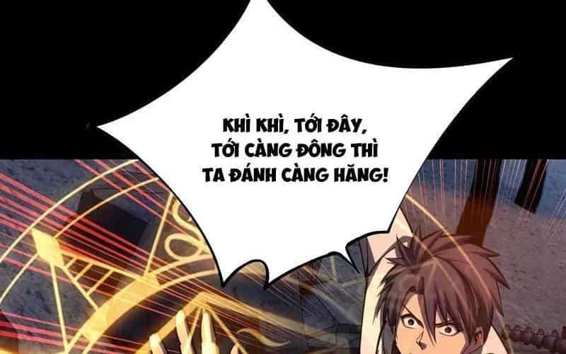 Toàn Dân Đoạt Tháp: Ta Đã Sớm Thông Qua Tầng 999 - Chương 19 - ảnh 91