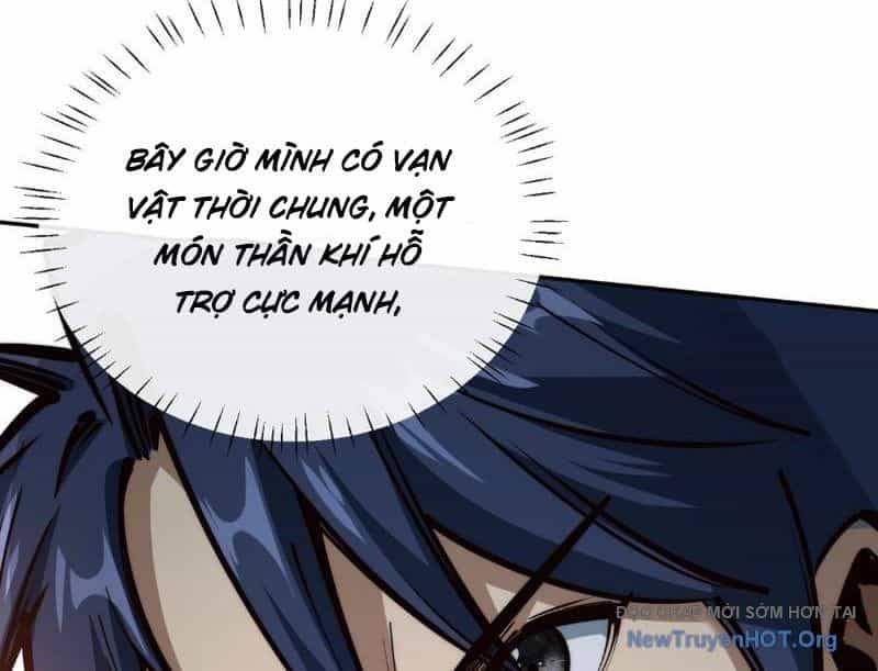 Toàn Dân Đoạt Tháp: Ta Đã Sớm Thông Qua Tầng 999 - Chương 2 - ảnh 151