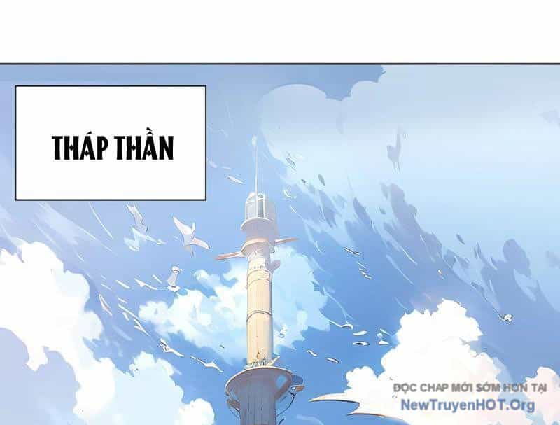 Toàn Dân Đoạt Tháp: Ta Đã Sớm Thông Qua Tầng 999 - Chương 2 - ảnh 2